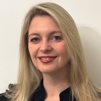 Trust appoints permanent Chief Operating Officer thumbnail image