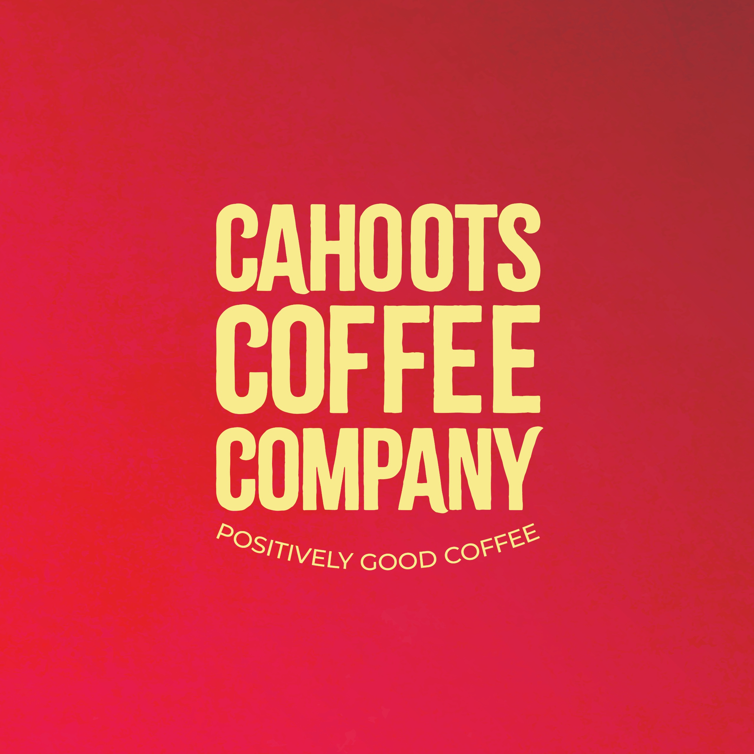 Cahoots Coffee Company now open at CCC-Liverpool thumbnail image